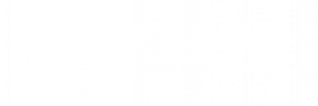 DJ Media
